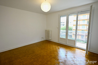 location appartement st-etienne 42000