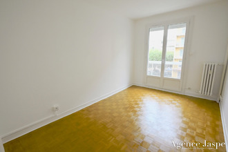 location appartement st-etienne 42000