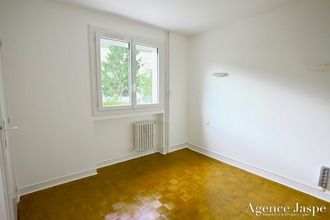 location appartement st-etienne 42000