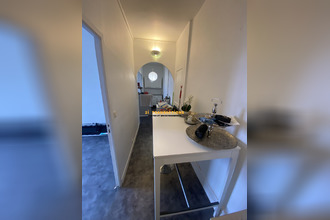 location appartement st-etienne 42000