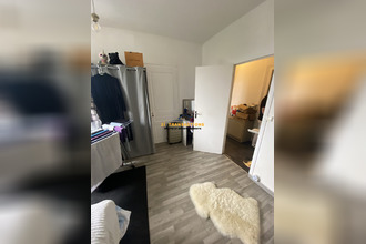 location appartement st-etienne 42000