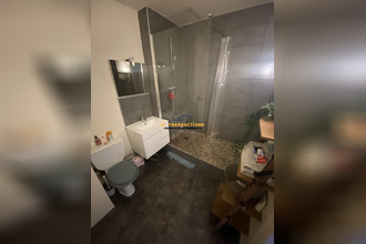 location appartement st-etienne 42000