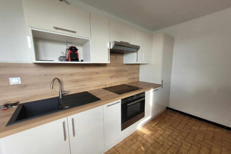 location appartement st-etienne 42000