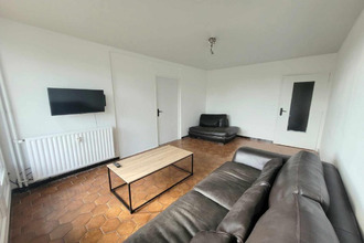 location appartement st-etienne 42000