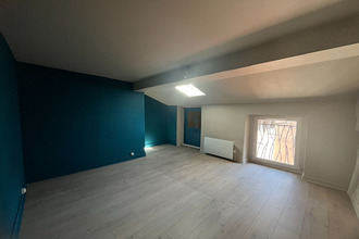 location appartement st-etienne 42000