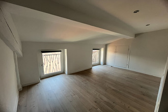 location appartement st-etienne 42000