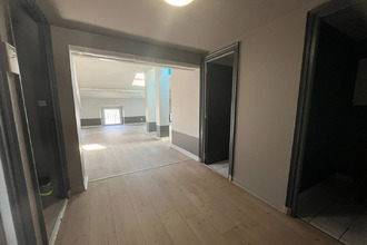 location appartement st-etienne 42000