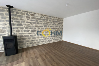 location appartement st-etienne 42000