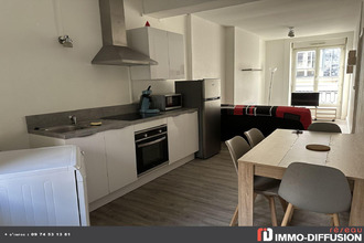 location appartement st-etienne 42000