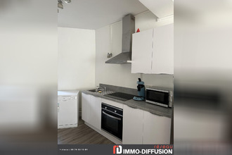 location appartement st-etienne 42000