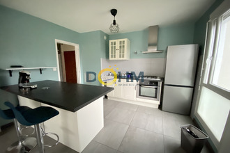 location appartement st-etienne 42000