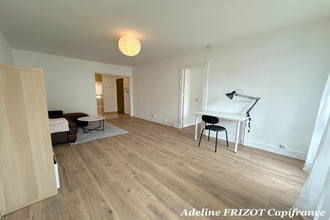 location appartement st-etienne 42000