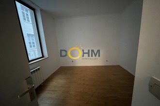 location appartement st-etienne 42000