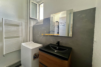 location appartement st-etienne 42000