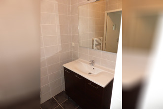 location appartement st-etienne 42000