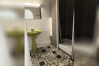 location appartement st-etienne 42000