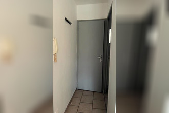 location appartement st-etienne 42000