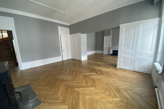 location appartement st-etienne 42000
