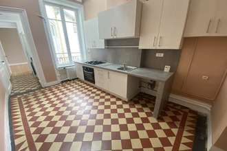 location appartement st-etienne 42000