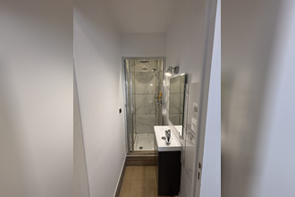 location appartement st-etienne 42000