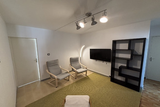 location appartement st-etienne 42000