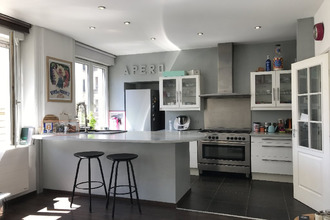 location appartement st-etienne 42000