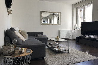 location appartement st-etienne 42000