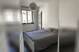 location appartement st-etienne 42000