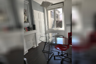 location appartement st-etienne 42000