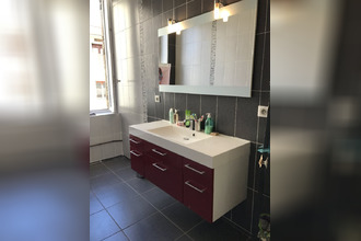location appartement st-etienne 42000
