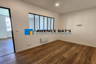 location appartement st-etienne 42000