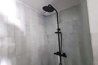 location appartement st-etienne 42000