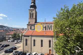 location appartement st-etienne 42000