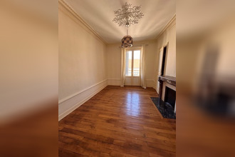 location appartement st-etienne 42000