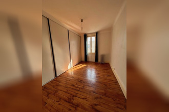 location appartement st-etienne 42000