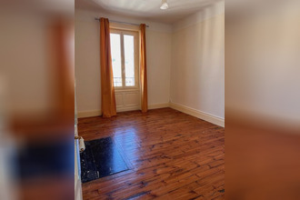 location appartement st-etienne 42000