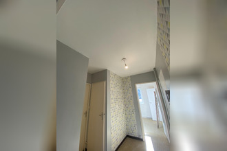 location appartement st-etienne 42000