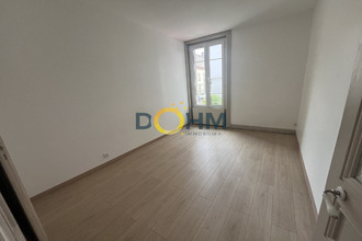 location appartement st-etienne 42000