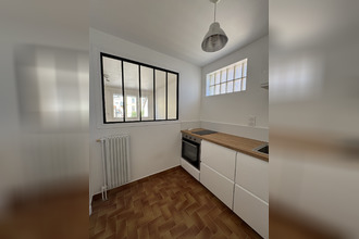 location appartement st-etienne 42000