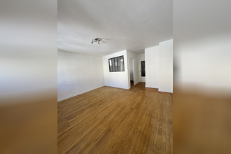 location appartement st-etienne 42000