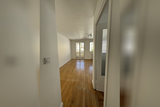 location appartement st-etienne 42000