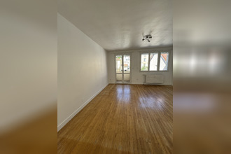 location appartement st-etienne 42000