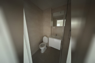 location appartement st-etienne 42000