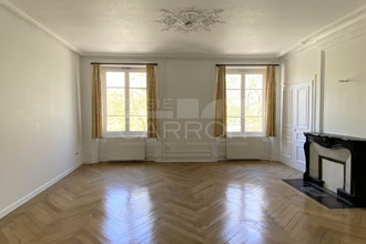 location appartement st-etienne 42000