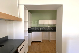 location appartement st-etienne 42000