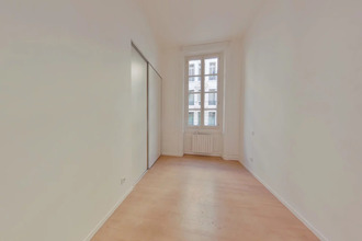 location appartement st-etienne 42000