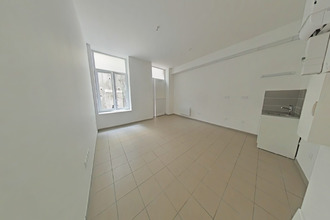 location appartement st-etienne 42000