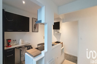 location appartement st-etienne 42000