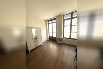 location appartement st-etienne 42000