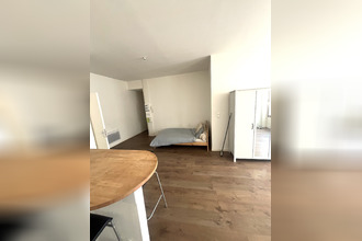 location appartement st-etienne 42000